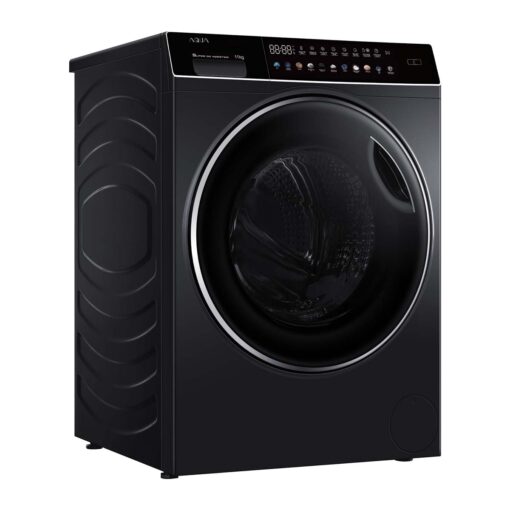 May Giat Aqua AQD DDW1100J.BK Inverter 11Kg 3