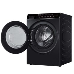 May Giat Aqua AQD DDW1100J.BK Inverter 11Kg 4