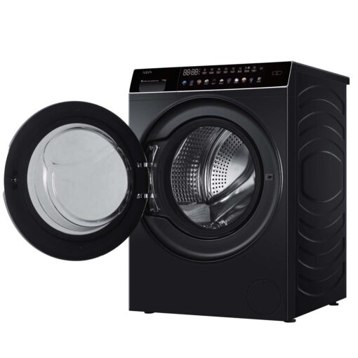 May Giat Aqua AQD DDW1100J.BK Inverter 11Kg 4