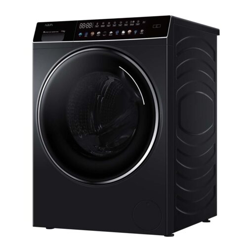 May Giat Aqua AQD DDW1100J.BK Inverter 11Kg 5