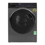 Máy giặt Aqua AQD-DW1000J.BK Inverter 10kg