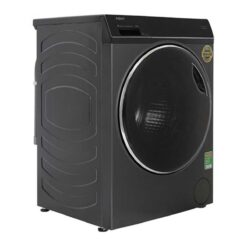 May Giat Aqua AQD DW1000J.BK Inverter 10Kg 3 1