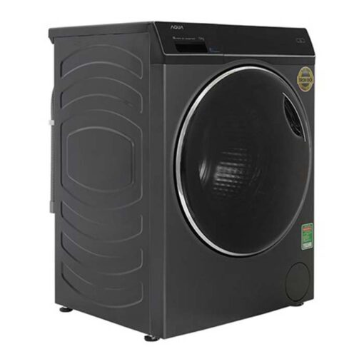 May Giat Aqua AQD DW1000J.BK Inverter 10Kg 3 1