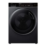 Máy Giặt Aqua AQD-DW1100J.BK Inverter 11Kg