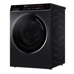 May Giat Aqua AQD DW1100J.BK Inverter 11Kg 2