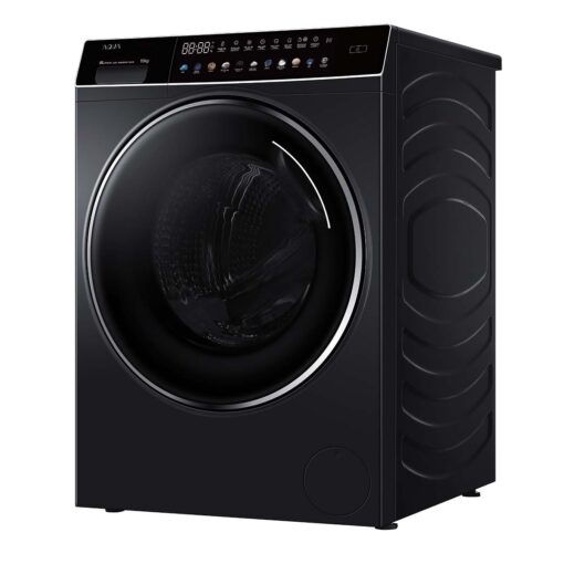 May Giat Aqua AQD DW1100J.BK Inverter 11Kg 2