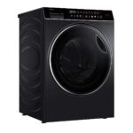 Máy giặt Aqua AQD-DW1100J.BK Inverter 11kg - Ảnh 4
