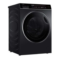May Giat Aqua AQD DW1100J.BK Inverter 11Kg 3