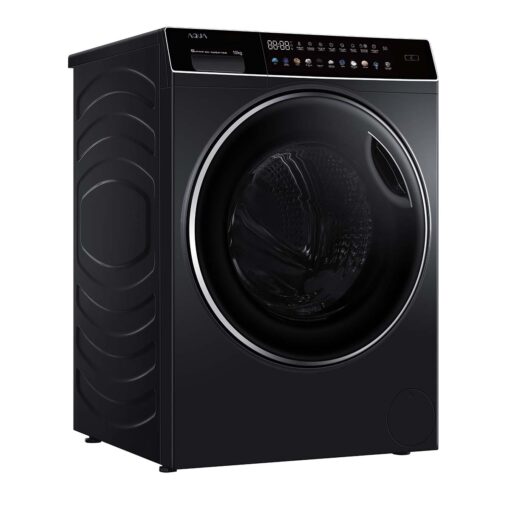 May Giat Aqua AQD DW1100J.BK Inverter 11Kg 3