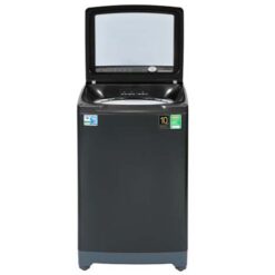 May Giat Aqua AQW DR105FT.BK Inverter 10.5kg 2 1