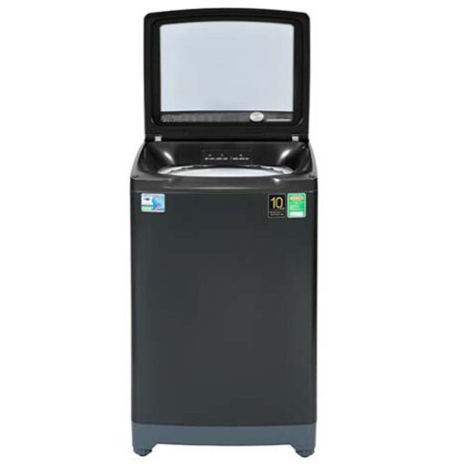 May Giat Aqua AQW DR105FT.BK Inverter 10.5kg 2 1