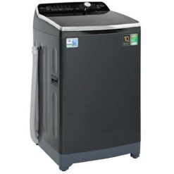 May Giat Aqua AQW DR105FT.BK Inverter 10.5kg 3 1