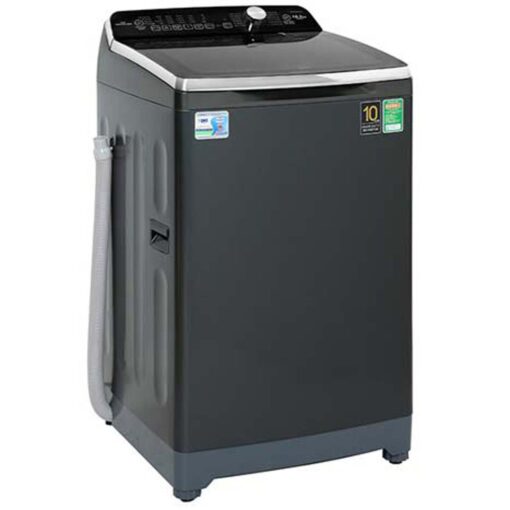 May Giat Aqua AQW DR105FT.BK Inverter 10.5kg 3 1