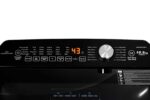 Máy giặt Aqua AQW-DR105FT.BK Inverter 10.5kg - Ảnh 6