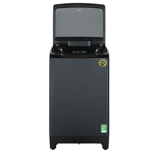 May Giat Aqua AQW DR105JT.BK Inverter 10.5kg 2 1