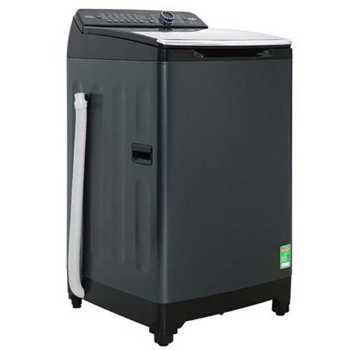 May Giat Aqua AQW DR105JT.BK Inverter 10.5kg 3 1