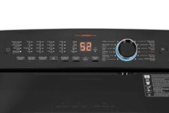 May Giat Aqua AQW DR105JT.BK Inverter 10.5kg 4 1