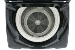 May Giat Aqua AQW DR105JT.BK Inverter 10.5kg 5
