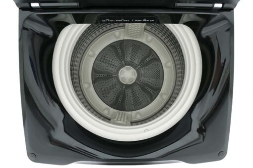 May Giat Aqua AQW DR105JT.BK Inverter 10.5kg 5