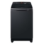 Máy Giặt Aqua AQW-DR110JT.BK Inverter 11kg