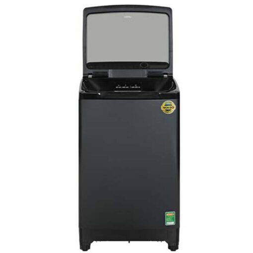 May Giat Aqua AQW DR120HT.BK Inverter 12kg 2 1