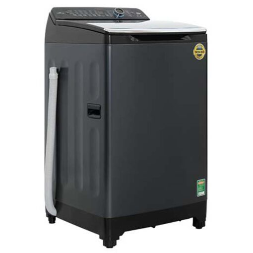 May Giat Aqua AQW DR120HT.BK Inverter 12kg 3 1