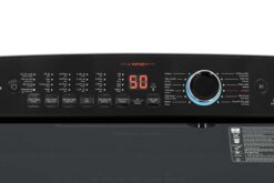 May Giat Aqua AQW DR120HT.BK Inverter 12kg 4 1