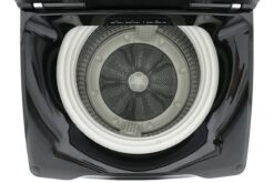 May Giat Aqua AQW DR120HT.BK Inverter 12kg 9