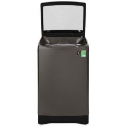 May Giat Aqua AQW DR130UGT.PS Inverter 13 Kg 2 1