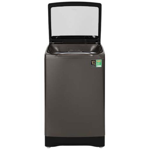 May Giat Aqua AQW DR130UGT.PS Inverter 13 Kg 2 1