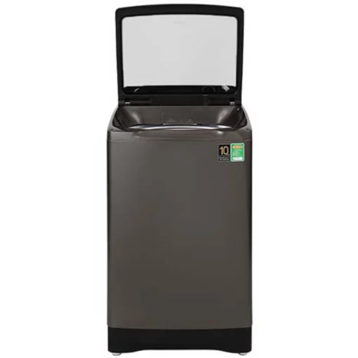 May Giat Aqua AQW DR130UGT.PS Inverter 13 Kg 2 1