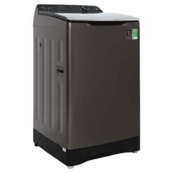 May Giat Aqua AQW DR130UGT.PS Inverter 13 Kg 3 1