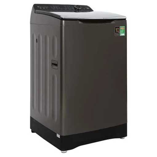 May Giat Aqua AQW DR130UGT.PS Inverter 13 Kg 3 1
