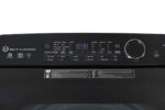 Máy giặt Aqua AQW-DR130UGT.PS Inverter 13kg - Ảnh 6