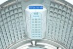 Máy giặt Aqua AQW-DR130UGT.PS Inverter 13kg - Ảnh 9