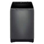 Máy Giặt Aqua AQW-DR140UHT.PS Inverter 14Kg