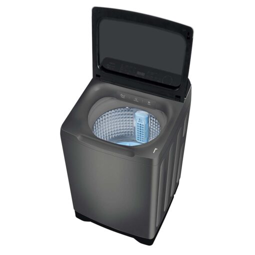 May Giat Aqua AQW DR140UHT.PS Inverter 14Kg 3