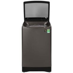 May Giat Aqua AQW DR150UGT.PS Inverter 15 Kg 2 1
