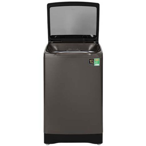 May Giat Aqua AQW DR150UGT.PS Inverter 15 Kg 2 1