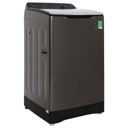 May Giat Aqua AQW DR150UGT.PS Inverter 15 Kg 3 1