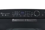 Máy giặt Aqua AQW-DR150UGT.PS Inverter 15kg - Ảnh 6