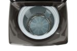Máy giặt Aqua AQW-DR150UGT.PS Inverter 15kg - Ảnh 7