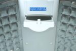 Máy giặt Aqua AQW-DR150UGT.PS Inverter 15kg - Ảnh 10