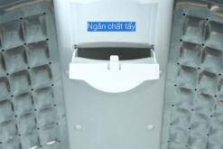 May Giat Aqua AQW DR150UGT.PS Inverter 15 Kg 8