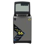 Máy giặt Aqua AQW-DR160UHT.PS Inverter 16kg - Ảnh 4