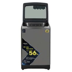 May Giat Aqua AQW DR160UHT.PS Inverter 16Kg 2 1