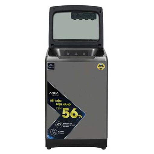 May Giat Aqua AQW DR160UHT.PS Inverter 16Kg 2 1