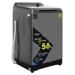 May Giat Aqua AQW DR160UHT.PS Inverter 16Kg 3 1