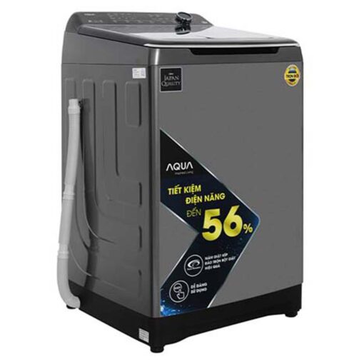 May Giat Aqua AQW DR160UHT.PS Inverter 16Kg 3 1