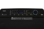 Máy giặt Aqua AQW-DR160UHT.PS Inverter 16kg - Ảnh 6